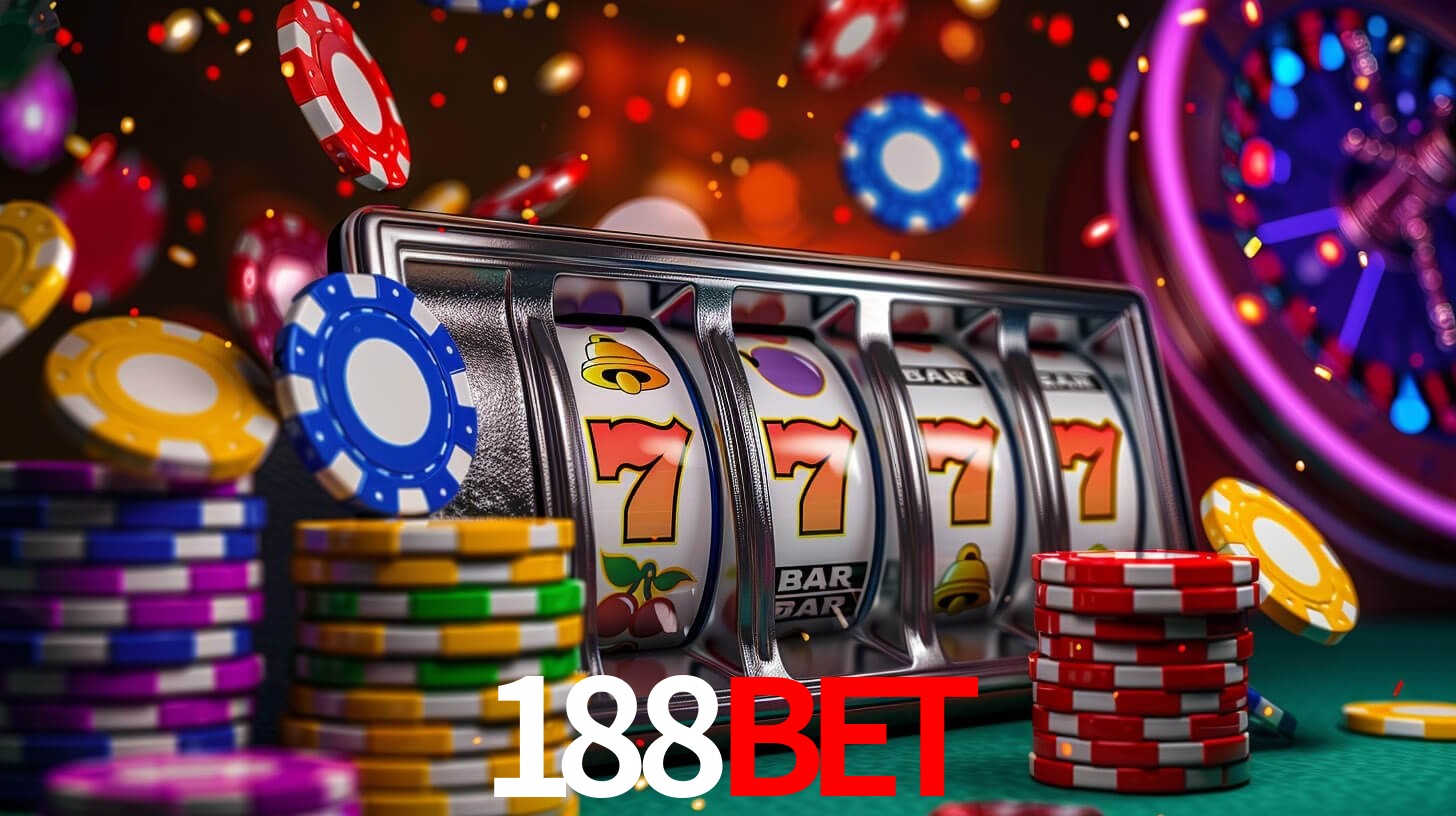 188bet Fortune Tiger