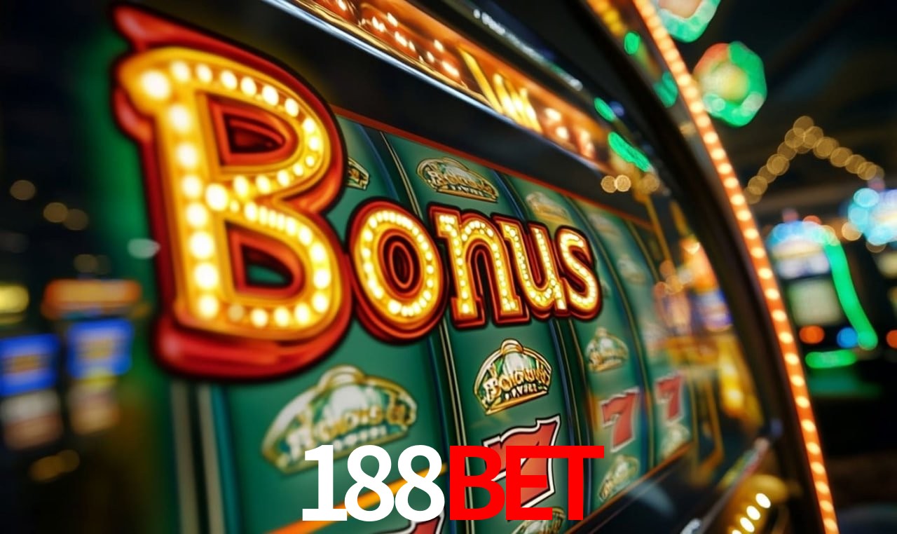 188bet instalar