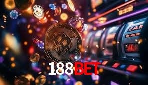 188bet download