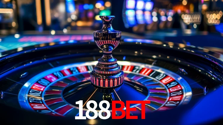 188bet bonus