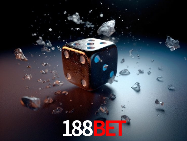 188bet Plataforma