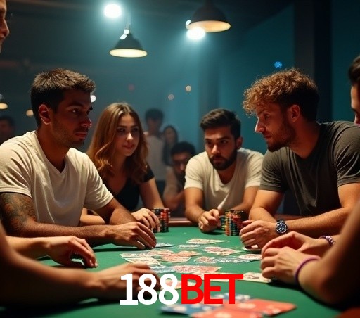 188bet login