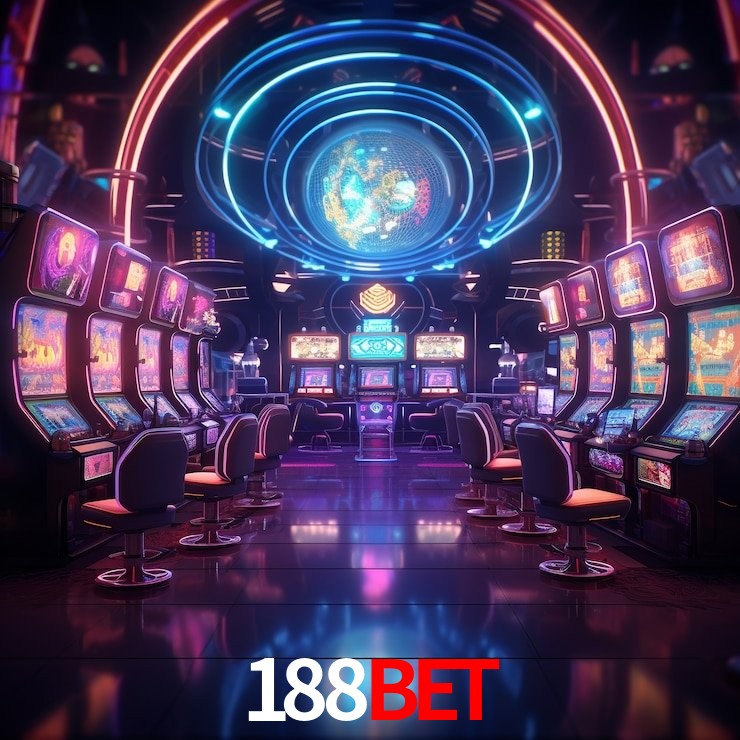 188bet telegram